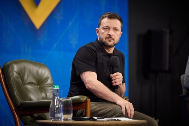volodimir zelenski si robert fico s au amenintat reciproc la bruxelles de la ce a izbucnit cearta cu usile inchise si fara telefoane mobile 676597aac86af