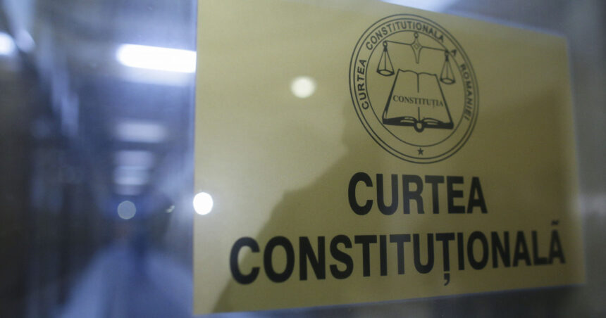 vor fi surprize ce spune un fost judecator ccr despre data alegerilor prezidentiale 67547a02aa79c