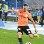 vorbeste capitanul craiovei nicusor bancu a zis tot austria golul lui baiaram si meciul cu fcsb 675dda48f3317