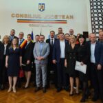 vot in consiliul local rasauteanu psd revine in functia de viceprimar rusu pnl ramane pe post 675c613a88e9c
