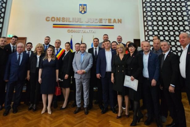vot in consiliul local rasauteanu psd revine in functia de viceprimar rusu pnl ramane pe post 675c613a88e9c