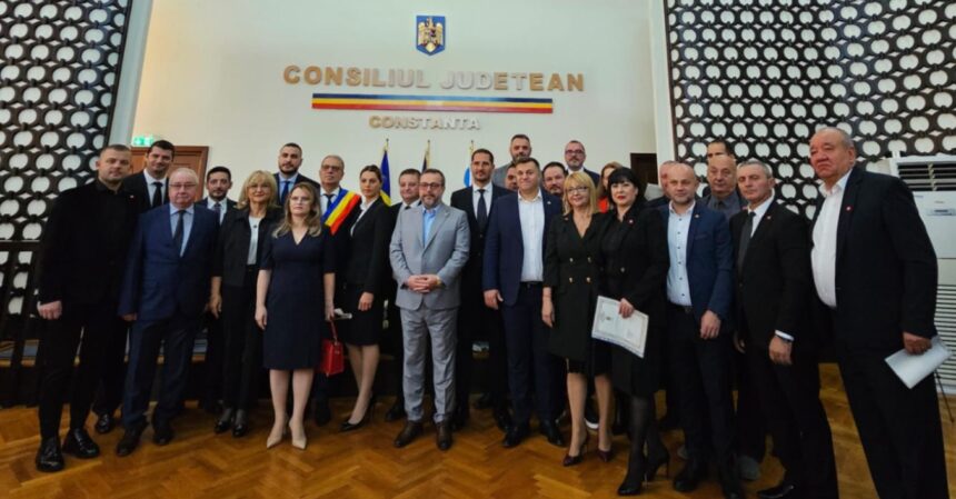 vot in consiliul local rasauteanu psd revine in functia de viceprimar rusu pnl ramane pe post 675c613a88e9c