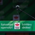 vot in udmr uniunea vrea sa intre la guvernare alaturi de partidele pro europene 675c2fc26ea34