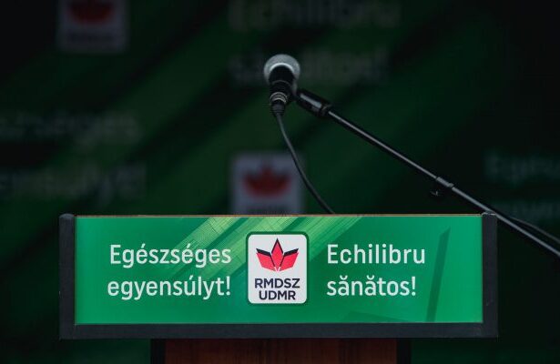 vot in udmr uniunea vrea sa intre la guvernare alaturi de partidele pro europene 675c2fc26ea34