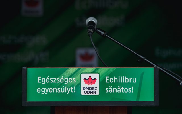 vot in udmr uniunea vrea sa intre la guvernare alaturi de partidele pro europene 675c2fc26ea34