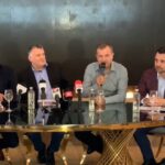 vrabie de la medgidia nu mai intelege ce se intampla cu pnl in constanta un primar fara sprijinul cetatenilor nu exista iau in calcul sa demisionez 674d6fbe3d8de