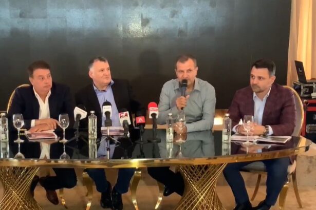 vrabie de la medgidia nu mai intelege ce se intampla cu pnl in constanta un primar fara sprijinul cetatenilor nu exista iau in calcul sa demisionez 674d6fbe3d8de