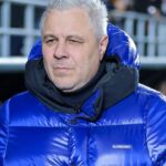 vrea sa scape de fcsb in cupa ce a declarat marius sumudica inaintea duelurilor cu cfr cluj si dinamo 676095f8c8aed