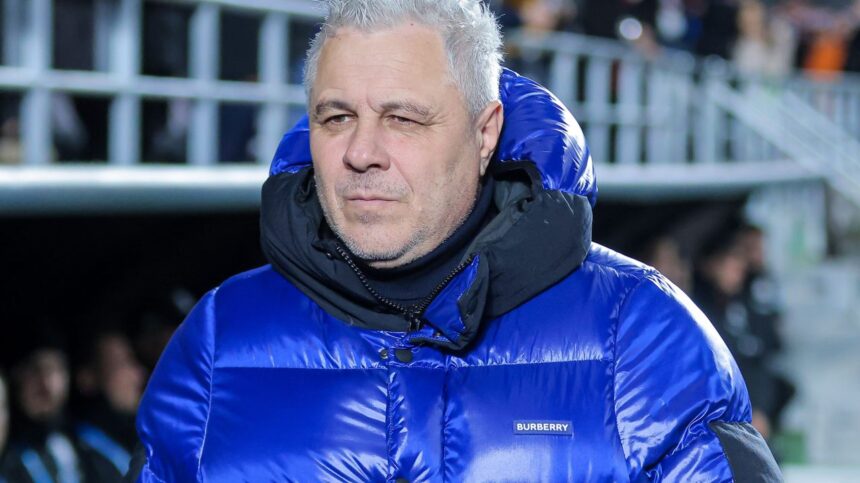 Declarațiile lui Marius Șumudică înaintea meciurilor cu CFR Cluj și Dinamo: Vrea să scape de FCSB în Cupă? 1 vrea sa scape de fcsb in cupa ce a declarat marius sumudica inaintea duelurilor cu cfr cluj si dinamo 676095f8c8aed