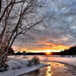 vremea se incalzeste de revelion anunta meteorologii cum vor fi temperaturile in dobrogea 676d41a6e0f37