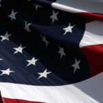 washingtonul sanctioneaza organizatii din rusia si iran pentru amestec in alegerile din sua 67743d74ecc72
