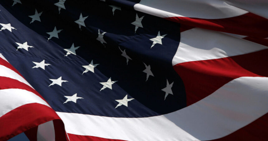 washingtonul sanctioneaza organizatii din rusia si iran pentru amestec in alegerile din sua 67743d74ecc72