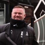 wayne rooney tremura pentru postul sau anuntul facut de englezi 674d862e73df6