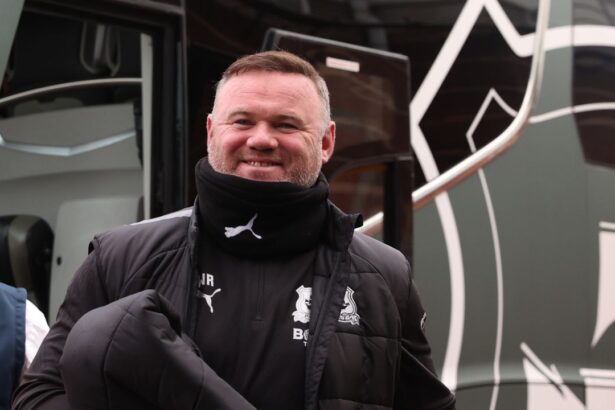 wayne rooney tremura pentru postul sau anuntul facut de englezi 674d862e73df6