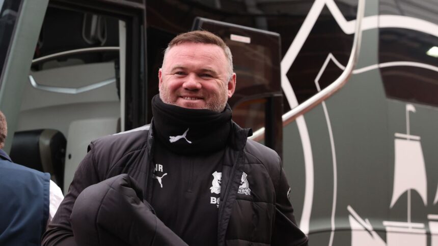 wayne rooney tremura pentru postul sau anuntul facut de englezi 674d862e73df6