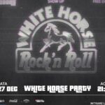 white horse party doors club 6768dd45865b8