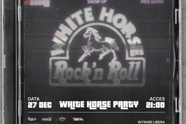 white horse party doors club 6768dd45865b8