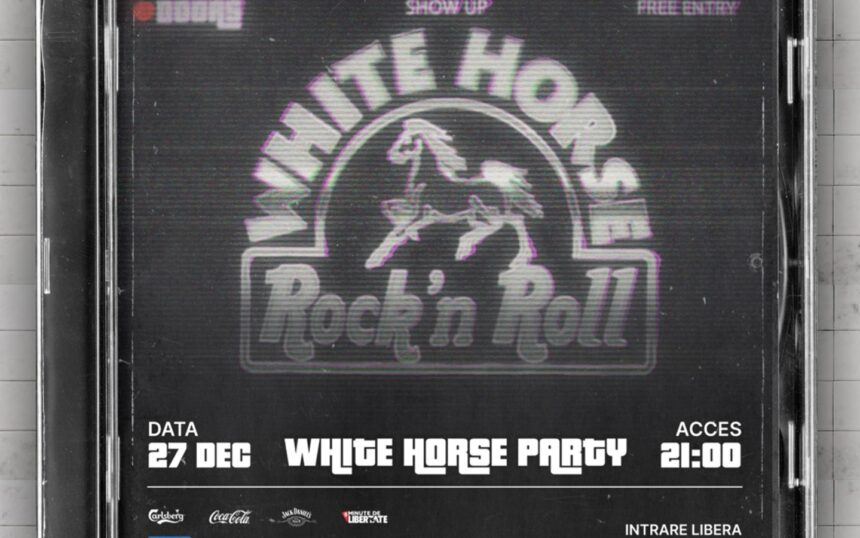 white horse party doors club 6768dd45865b8