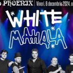 White Mahala la Club Phoenix 2 white mahala club phoenix 674d1c4a4af51