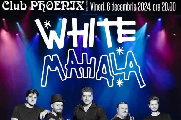 white mahala club phoenix 674d1c4a4af51