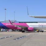 wizz air lanseaza oferte la unele zboruri din romania 676992c78514a
