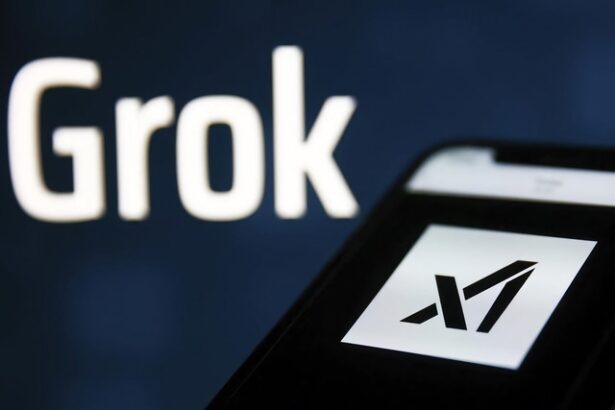 xai a lansat o versiune mai rapida a chatbot ului grok 2 675d3713bd890