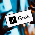 xai pregateste lansarea chatbot ului grok in afara retelei sociale x 676d08b0ba70e