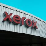 xerox va cumpara producatorul de imprimante lexmark de la proprietarii chinezi intr o tranzactie de 15 miliarde de dolari 676a5b246bfc0