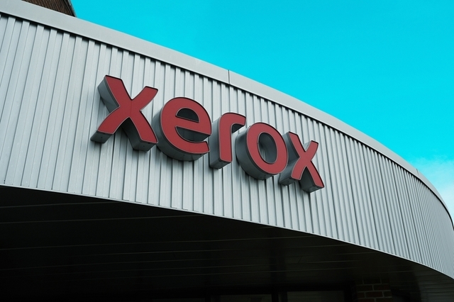 Xerox va achiziționa producătorul de imprimante Lexmark de la proprietarii chinezi pentru suma de 1,5 miliarde de dolari. 1 xerox va cumpara producatorul de imprimante lexmark de la proprietarii chinezi intr o tranzactie de 15 miliarde de dolari 676a5b246bfc0