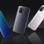 xiaomi vrea sa si dezvolte propriile cipuri 674d659b2a961