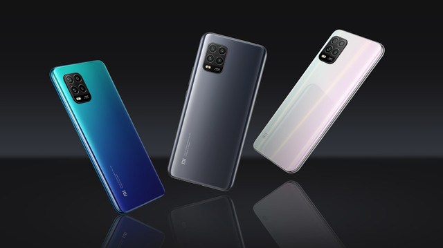 xiaomi vrea sa si dezvolte propriile cipuri 674d659b2a961