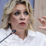 zaharova acuza autoritatile de la chisinau ca vor sa integreze r moldova in romania ca sa ajunga in nato ar duce la consecinte grave 6772f3198615c