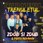 zdob si zdub casa de cultura a sindicatelor constanta 67552a93674cd