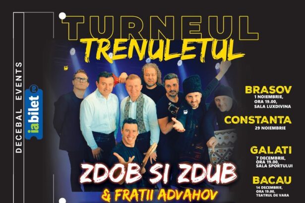 zdob si zdub casa de cultura a sindicatelor constanta 67552a93674cd