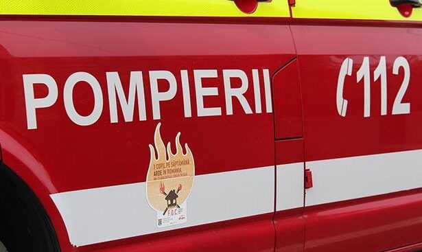 zeci de oameni evacuati din cauza elicei unei eoliene din poarta alba care se invartea necontrolat 676d2d114dbc6