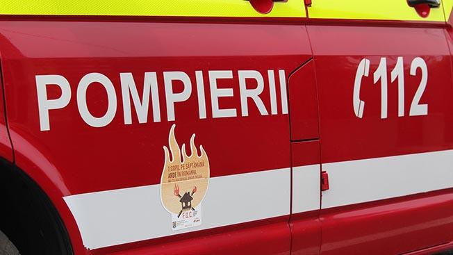 Zeci de oameni evacuați din cauza unei eoliene din Poarta Albă care se învârtea necontrolat 1 zeci de oameni evacuati din cauza elicei unei eoliene din poarta alba care se invartea necontrolat 676d2d114dbc6