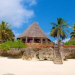 zeci de persoane care au platit unei agentii de turism pentru revelion in zanzibar depun plangere penala 677035e657118