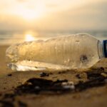 zeci de tari cer un obiectiv global de reducere a productiei de plastic 675aa3bcb04a1