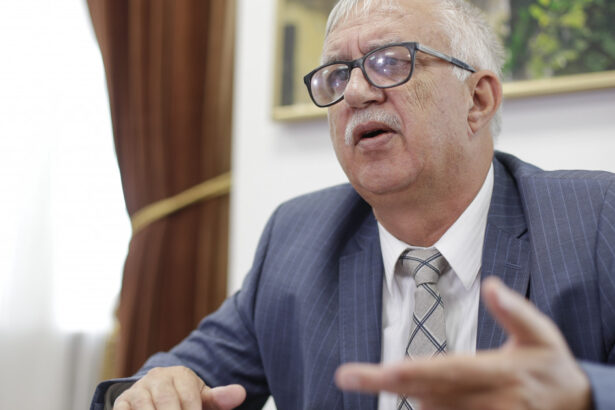 zegrean despre procesul lui calin georgescu hotararea curtii va fi supusa recursului care se judeca daca ai noroc dupa un an 6773fa4d0affa