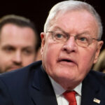 zelenski a anuntat cand va primi in ucraina vizita emisarului pentru pace al lui trump vom discuta cu keith kellogg 6763dadfbcf63