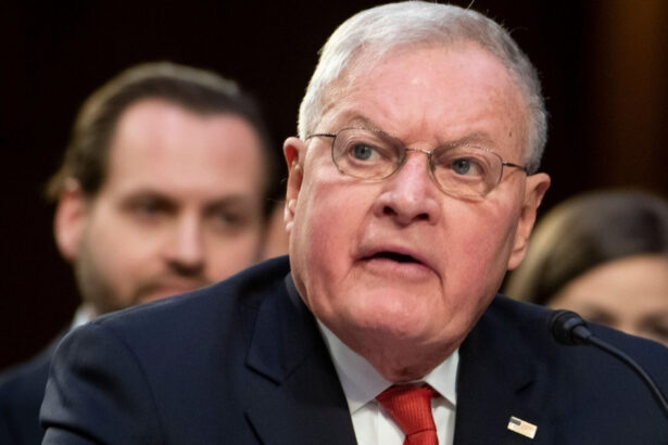 zelenski a anuntat cand va primi in ucraina vizita emisarului pentru pace al lui trump vom discuta cu keith kellogg 6763dadfbcf63