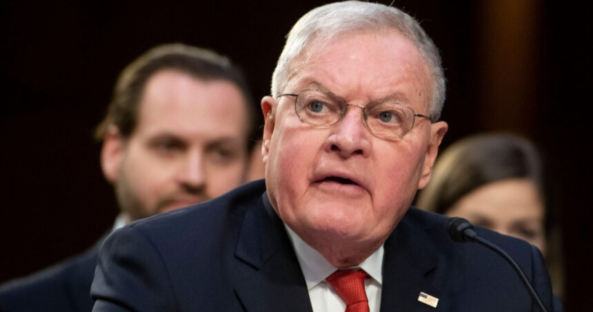 zelenski a anuntat cand va primi in ucraina vizita emisarului pentru pace al lui trump vom discuta cu keith kellogg 6763dadfbcf63