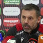 zeljko kopic a descifrat formula gloriei buzau inaintea jocului cu dinamo cand au mingea fac asta 6753012ab480e