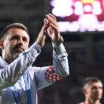 zeljko kopic a dezvaluit ce se intampla cu eddy gnahore intrat in ultimele sase luni de contract cu dinamo 676170023ff66