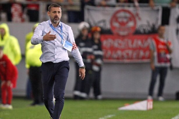 zeljko kopic a dezvaluit secretele din spatele succeselor de la dinamo replica pentru gigi becali 675ca180c65ad