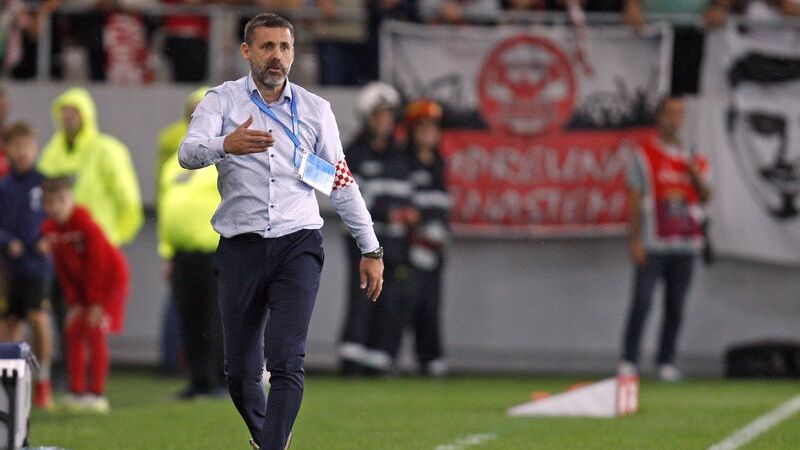 zeljko kopic a dezvaluit secretele din spatele succeselor de la dinamo replica pentru gigi becali 675ca180c65ad