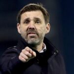 zeljko kopic pregateste schimbari in lotul lui dinamo pentru confruntarea cu petrolul din cupa 67619342ad7ef