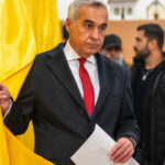 ziarul kleine zeitung analizeaza sederea lui calin georgescu in austria nu este clar din ce traiau sotii georgescu aici 6751cccea9e2e