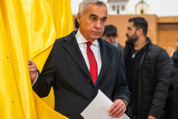 ziarul kleine zeitung analizeaza sederea lui calin georgescu in austria nu este clar din ce traiau sotii georgescu aici 6751cccea9e2e