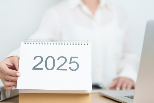 zile libere in ianuarie 2025 pentru angajatii din romania calendarul sarbatorilor legale in prima luna a anului urmator 6767ac3d79b5c